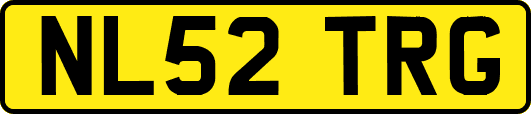 NL52TRG