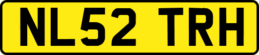 NL52TRH
