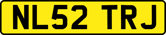 NL52TRJ