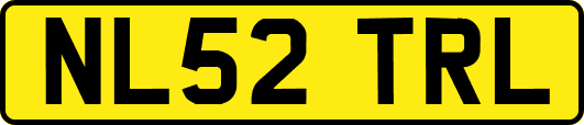 NL52TRL