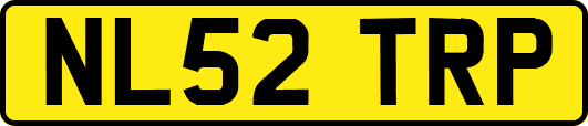 NL52TRP