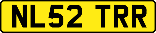 NL52TRR