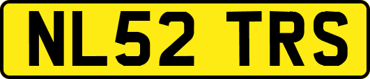 NL52TRS