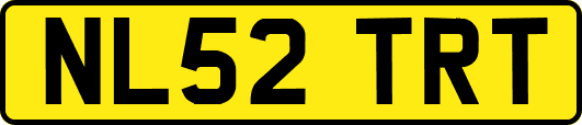 NL52TRT