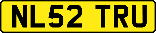 NL52TRU