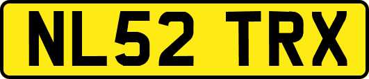 NL52TRX