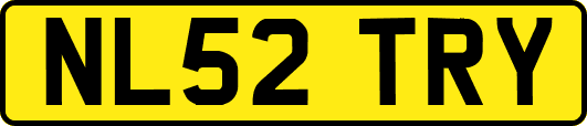 NL52TRY