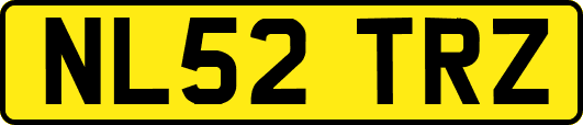 NL52TRZ
