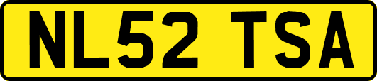 NL52TSA