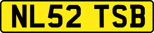 NL52TSB