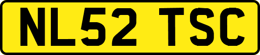 NL52TSC