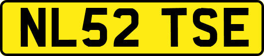 NL52TSE