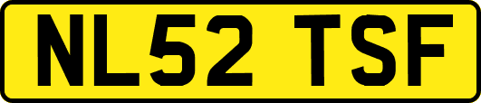 NL52TSF