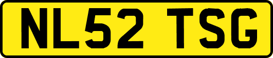 NL52TSG