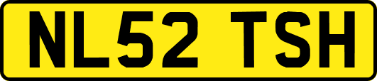 NL52TSH