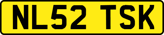 NL52TSK