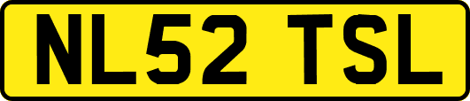 NL52TSL