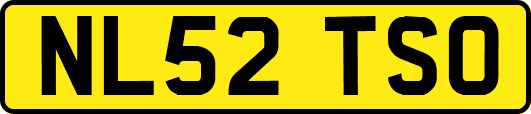 NL52TSO