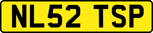 NL52TSP