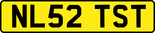NL52TST