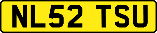 NL52TSU