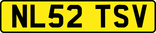 NL52TSV