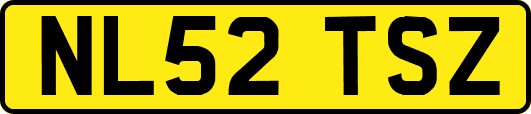 NL52TSZ