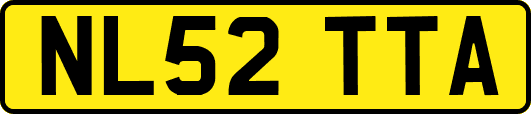 NL52TTA