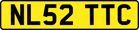 NL52TTC