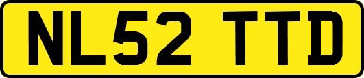 NL52TTD