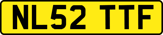 NL52TTF