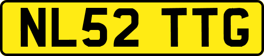 NL52TTG