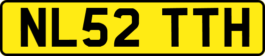 NL52TTH