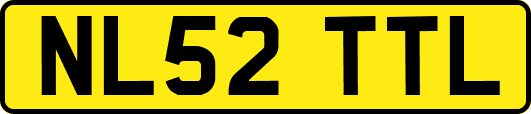 NL52TTL