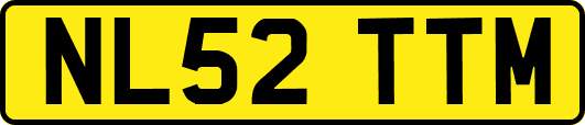 NL52TTM