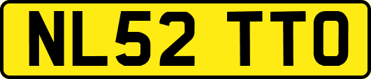 NL52TTO