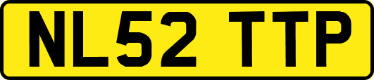 NL52TTP