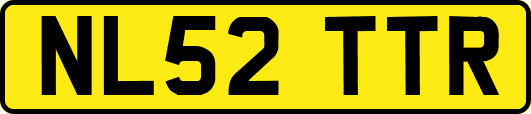 NL52TTR