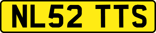 NL52TTS