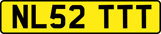 NL52TTT