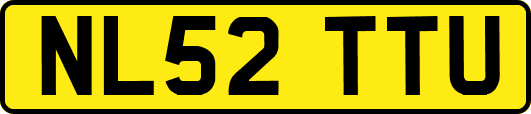 NL52TTU
