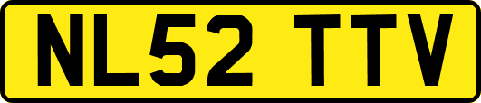 NL52TTV