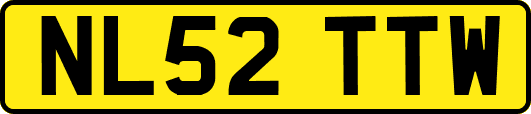 NL52TTW
