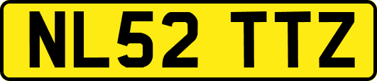 NL52TTZ