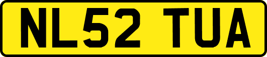 NL52TUA