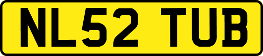 NL52TUB