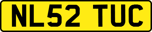 NL52TUC