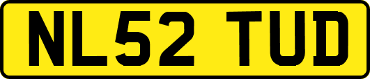 NL52TUD