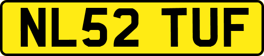 NL52TUF