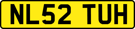 NL52TUH